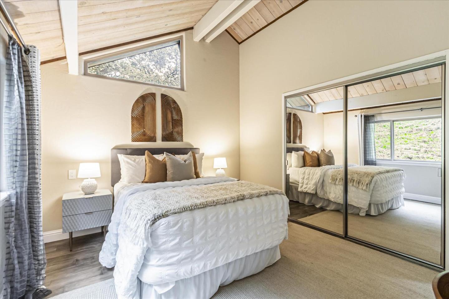 Los Gatos, California, 95030, United States, 4 Bedrooms Bedrooms, ,3 BathroomsBathrooms,Residential,For Sale,1906975