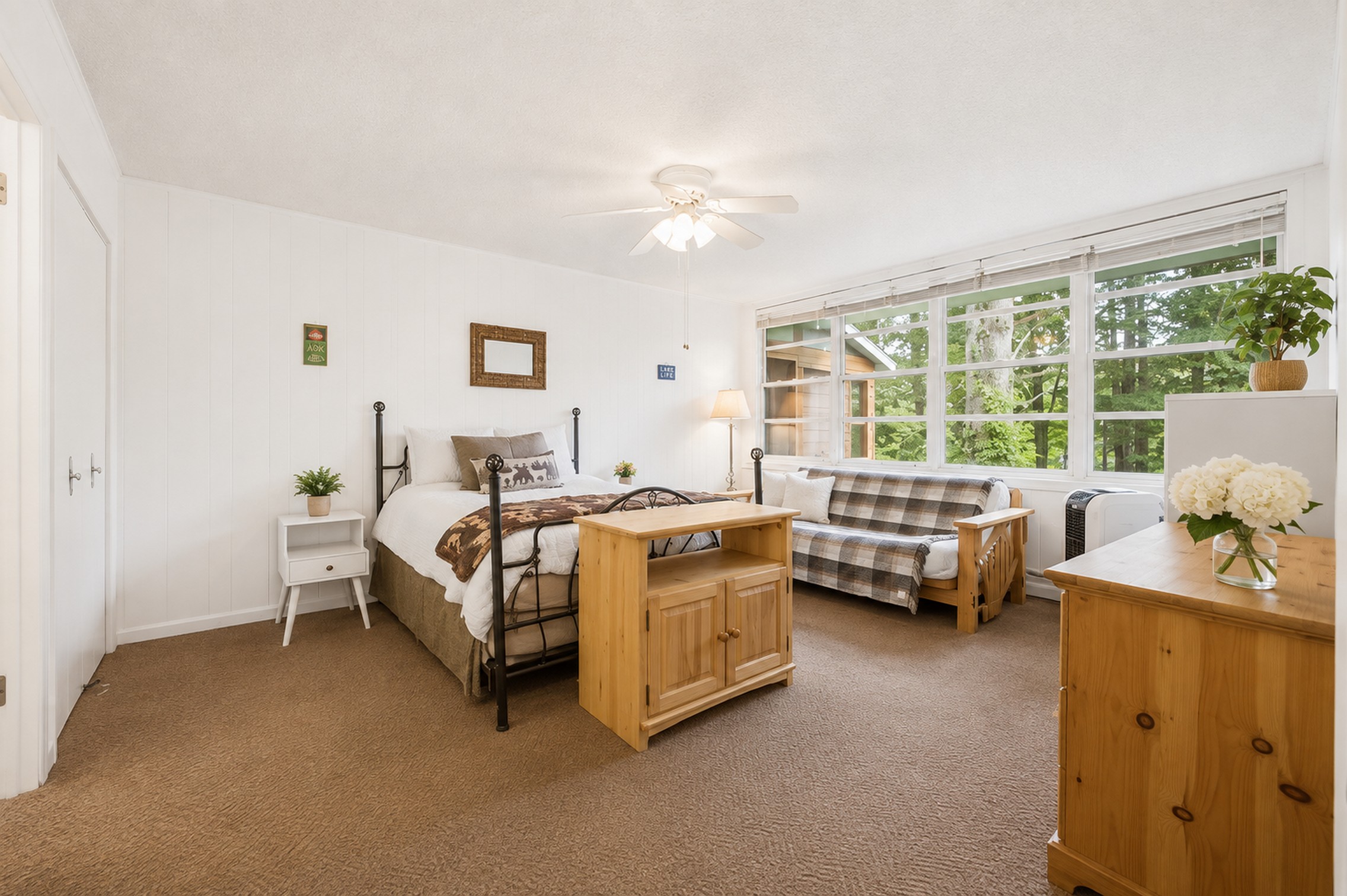  1 E High Pines Terrace, Warrensburg, NY, 12817 - 物件實景