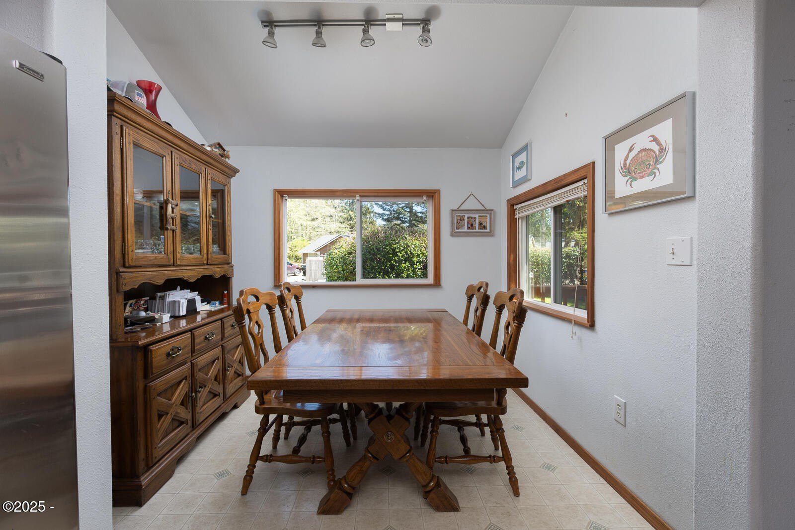 Otis, Oregon, 97368, United States, 2 Bedrooms Bedrooms, ,2 BathroomsBathrooms,Residential,For Sale,1794452