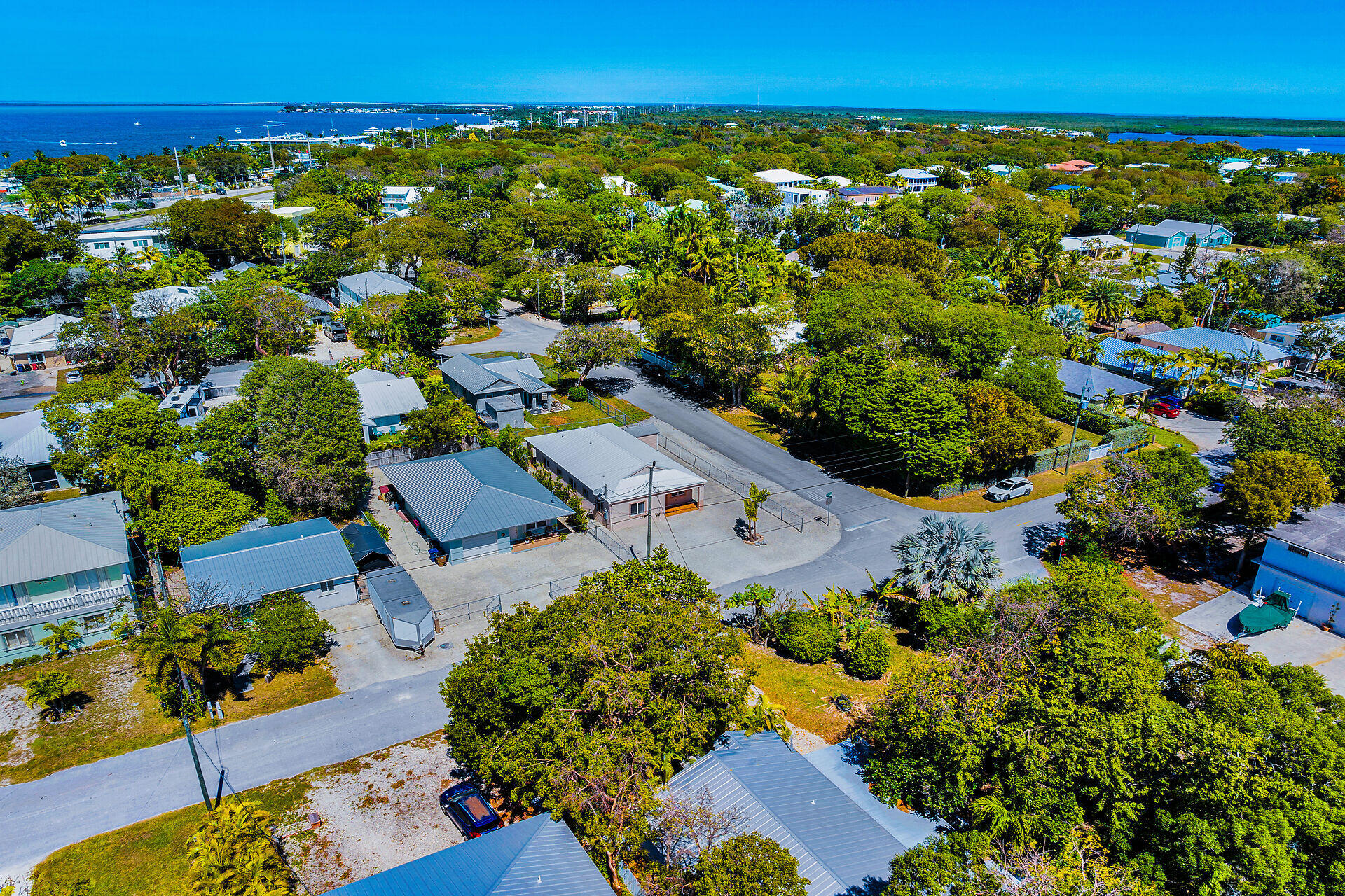 KEY LARGO, Florida, 33037, United States, 3 Bedrooms Bedrooms, ,2 BathroomsBathrooms,Residential,For Sale,1950983