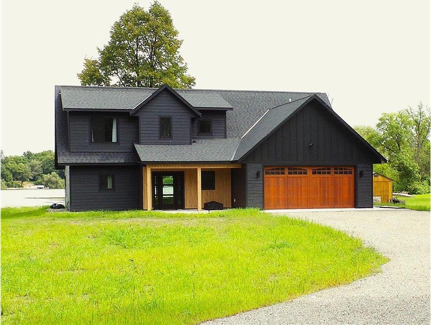 Alexandria, Minnesota, 56308, United States, 4 Bedrooms Bedrooms, ,2 BathroomsBathrooms,Residential,For Sale,2019044
