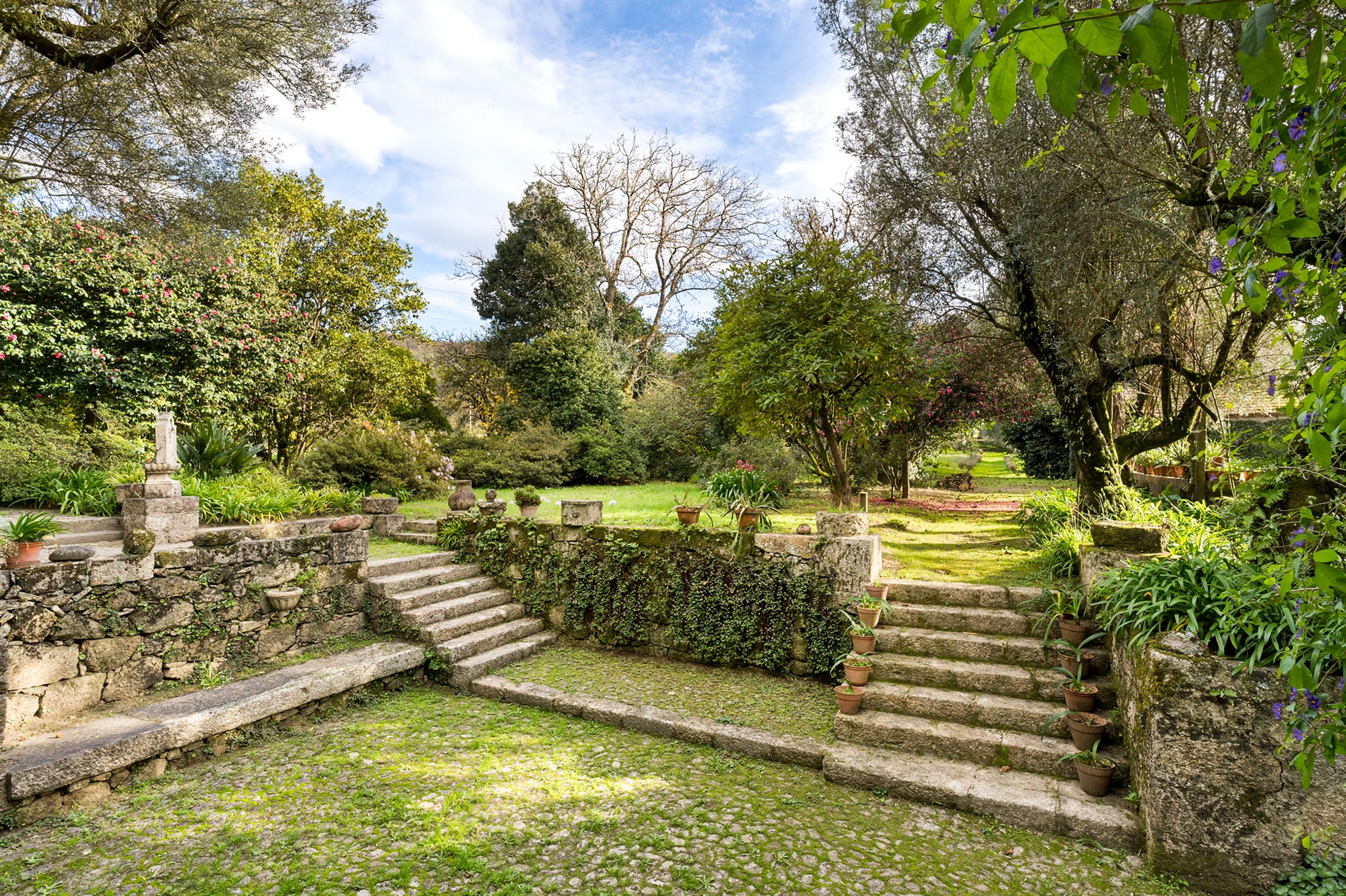  Farm, 6 bedrooms, for Sale - 物件實景
