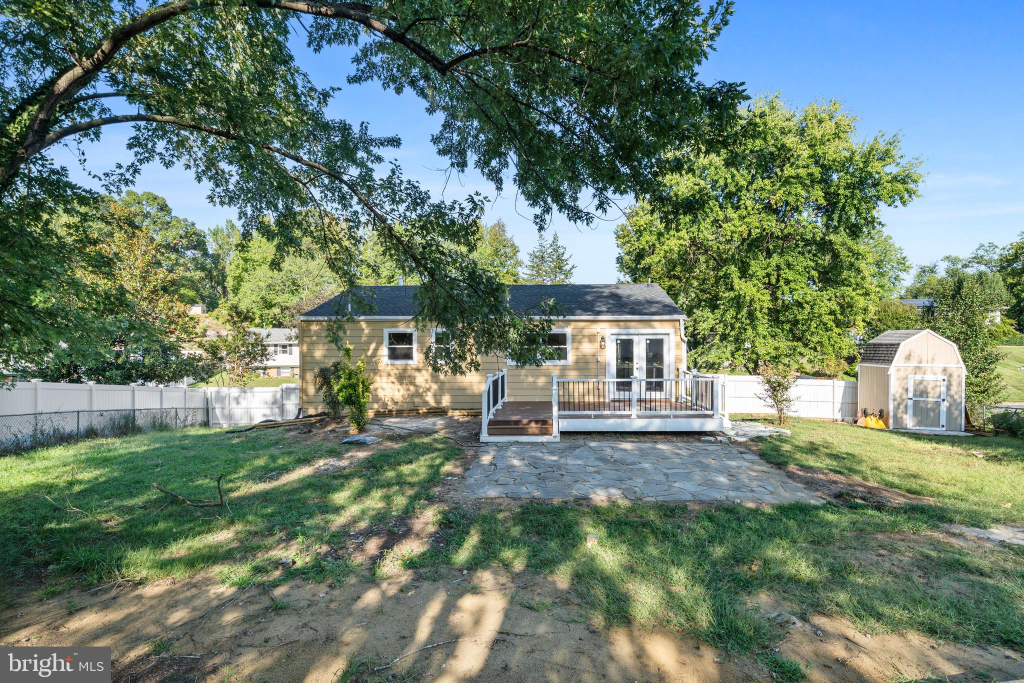 Riva, Maryland, 21140, United States, 5 Bedrooms Bedrooms, ,3 BathroomsBathrooms,Residential,For Sale,1984383