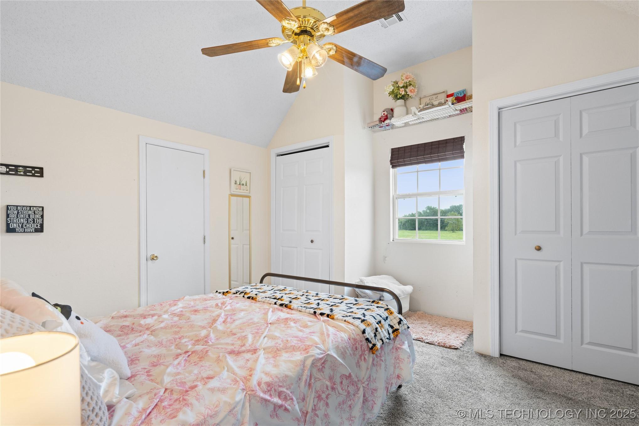 Webbers Falls, Oklahoma, 74470, United States, 3 Bedrooms Bedrooms, ,2 BathroomsBathrooms,Residential,For Sale,1943174