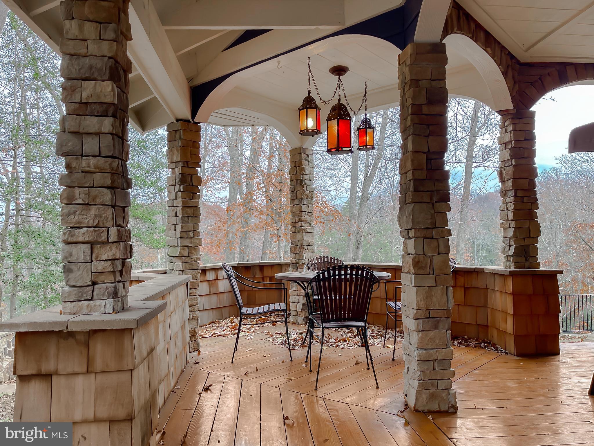 Hollywood, Maryland, 20636, United States, 4 Bedrooms Bedrooms, ,3 BathroomsBathrooms,Residential,For Sale,1995114