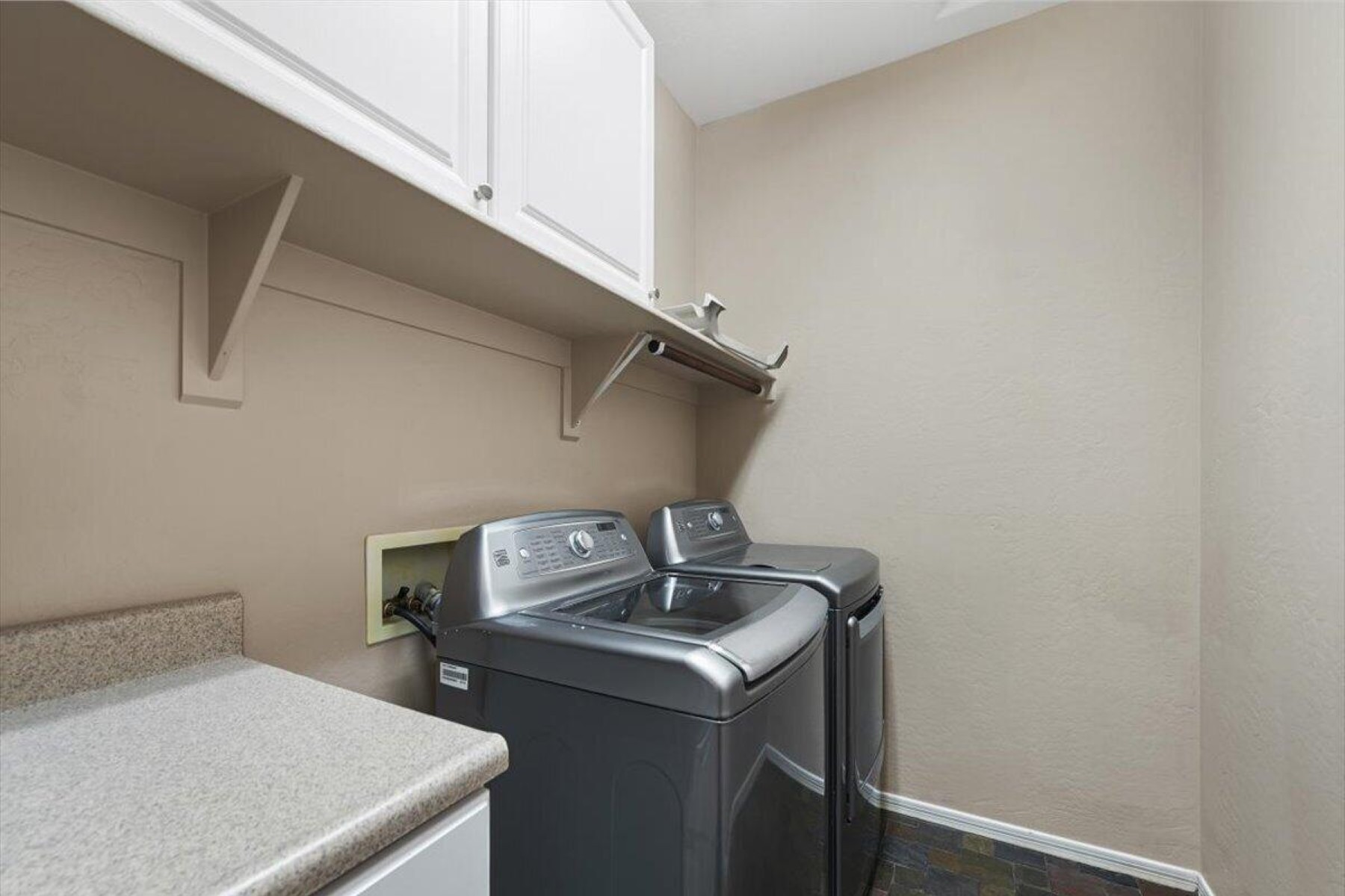  27810 N Sierra Sky Drive ¦ Peoria, AZ - 物件實景