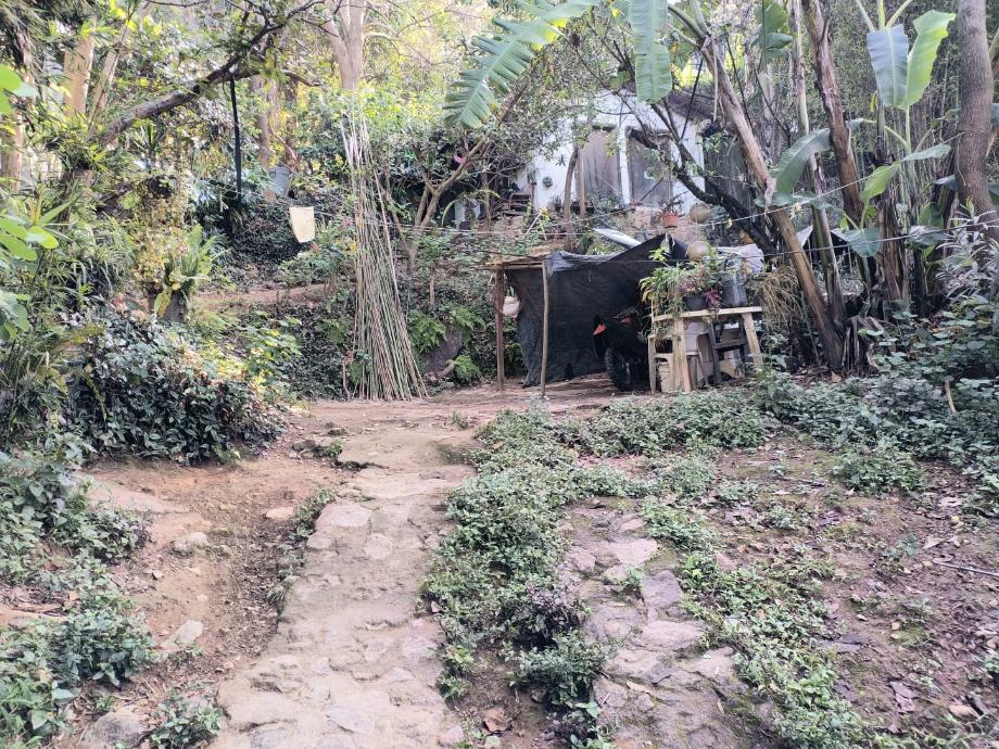 Valle de Bravo, Estado de méxico, 51200, Mexico, 1 Bedroom Bedrooms, ,Residential,For Sale,1721509
