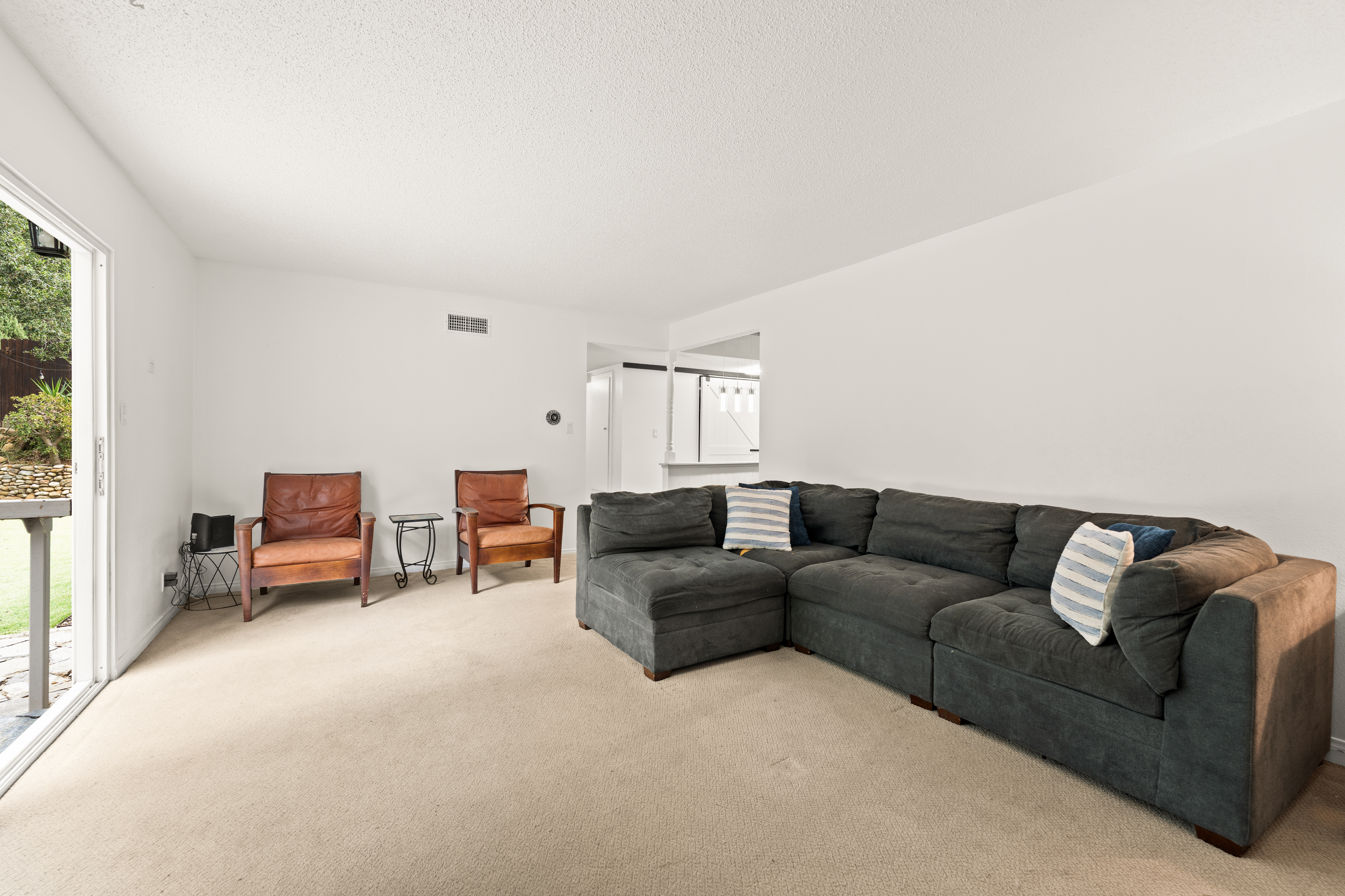  55 Pathelen Avenue, Oak View, CA 93022 - 物件實景