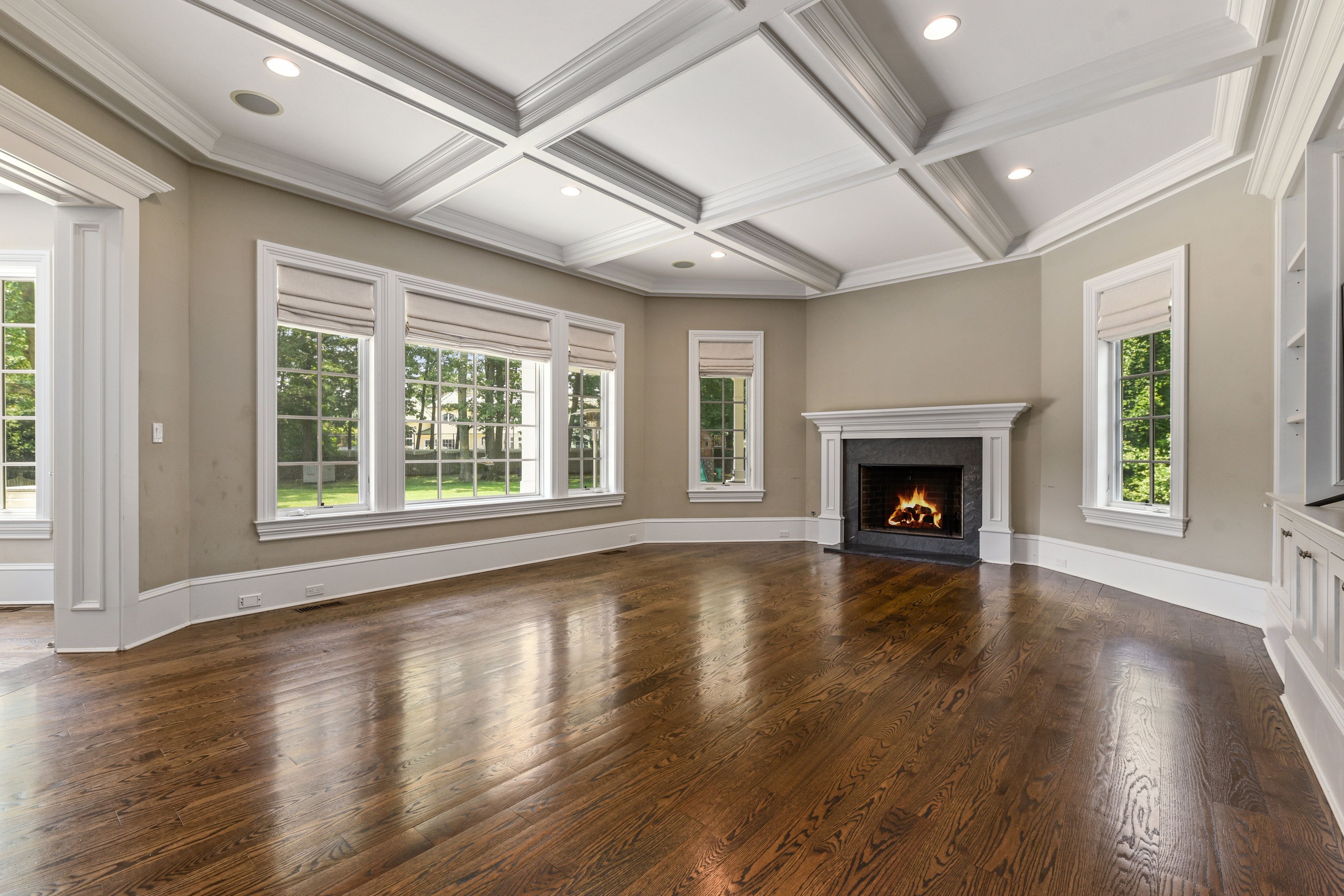  124 Essex Drive, Tenafly, NJ 07670 - 物件實景