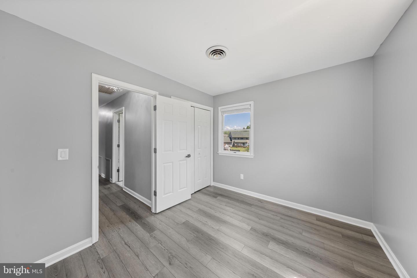 Salisbury, Maryland, 21801, United States, 5 Bedrooms Bedrooms, ,3 BathroomsBathrooms,Residential,For Sale,1777423