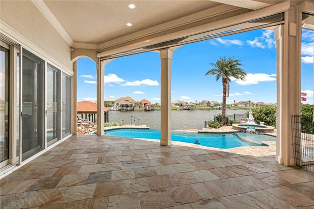 2033 S LAKESHORE Boulevard, Slidell, Louisiana, 70461, United States, 5 Bedrooms Bedrooms, ,6 BathroomsBathrooms,Residential,For Sale,2033 S LAKESHORE Boulevard,1008626