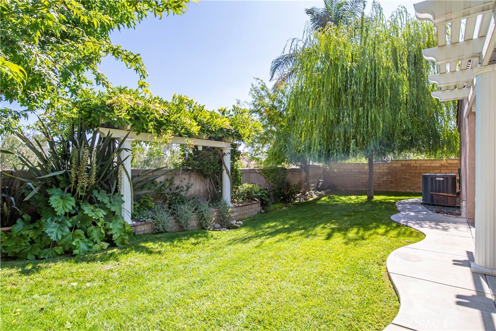 Upland, California, 91784, United States, 3 Bedrooms Bedrooms, ,1 BathroomBathrooms,Residential,For Sale,1899401