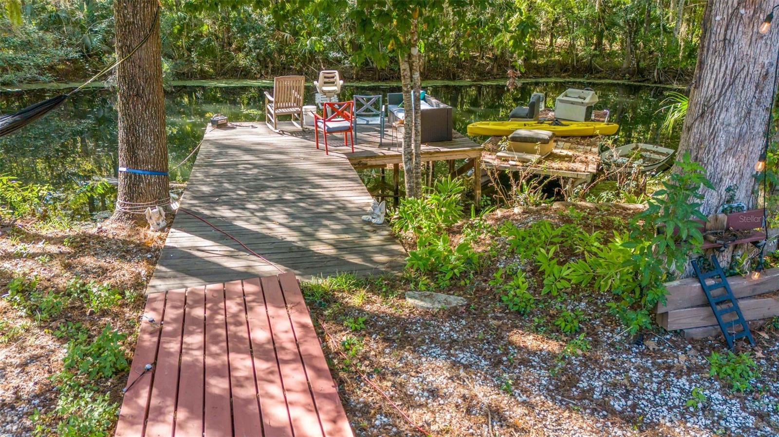 DUNNELLON, Florida, 34431, United States, 3 Bedrooms Bedrooms, ,2 BathroomsBathrooms,Residential,For Sale,1993271