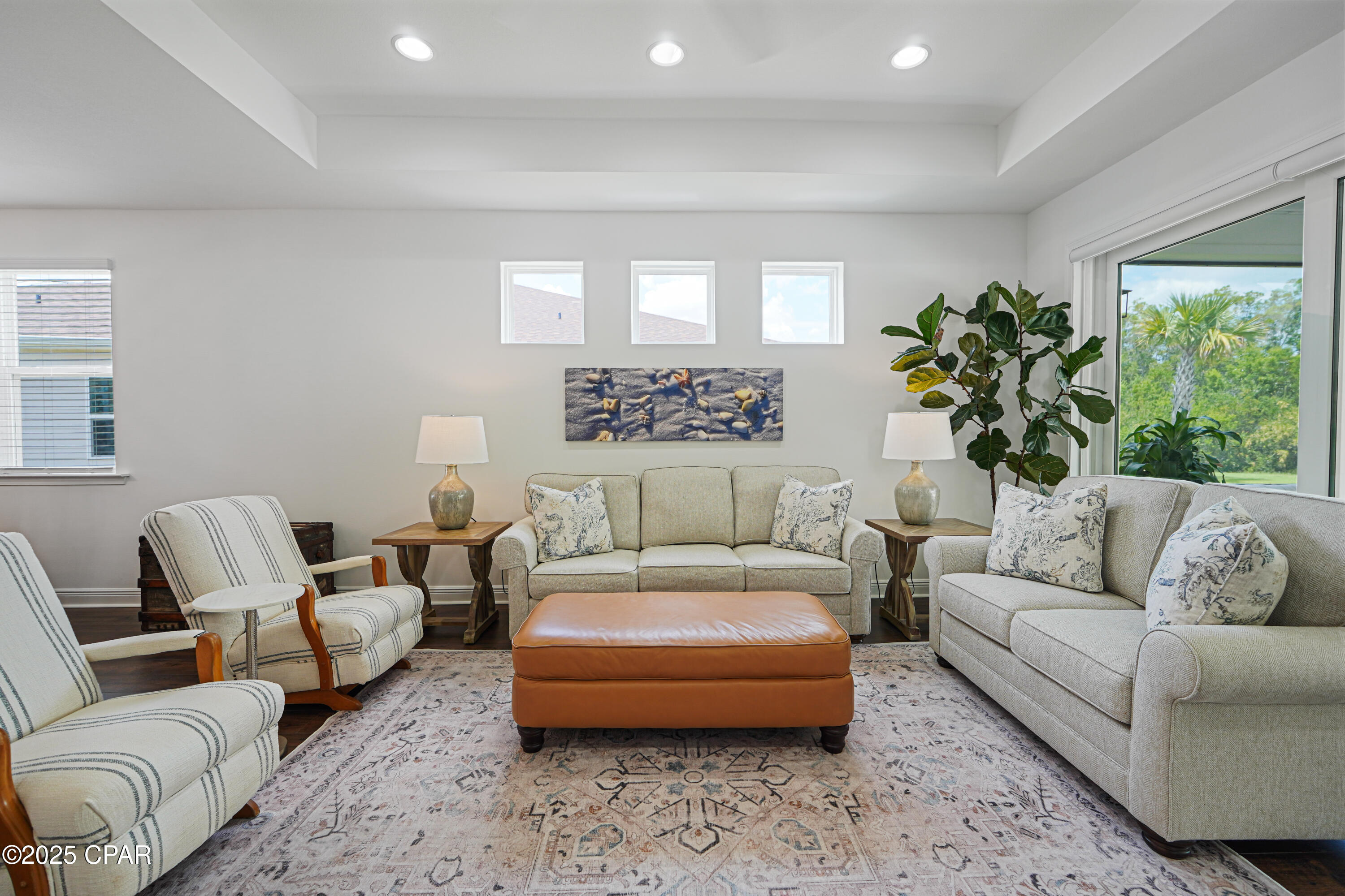 Panama City Beach, Florida, 32413, United States, 2 Bedrooms Bedrooms, ,2 BathroomsBathrooms,Residential,For Sale,1906603