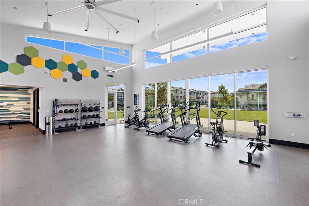 Corona, California, 92883, United States, 3 Bedrooms Bedrooms, ,3 BathroomsBathrooms,Residential,For Sale,1903718