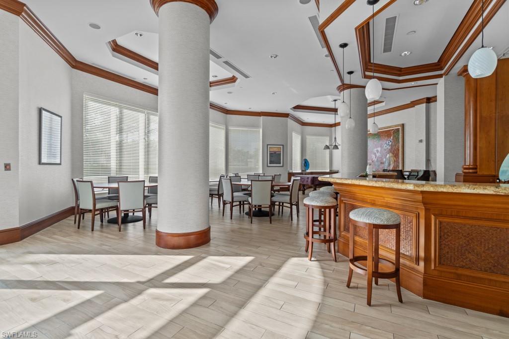 Naples, Florida, 34114, United States, 2 Bedrooms Bedrooms, ,3 BathroomsBathrooms,Residential,For Sale,1916992