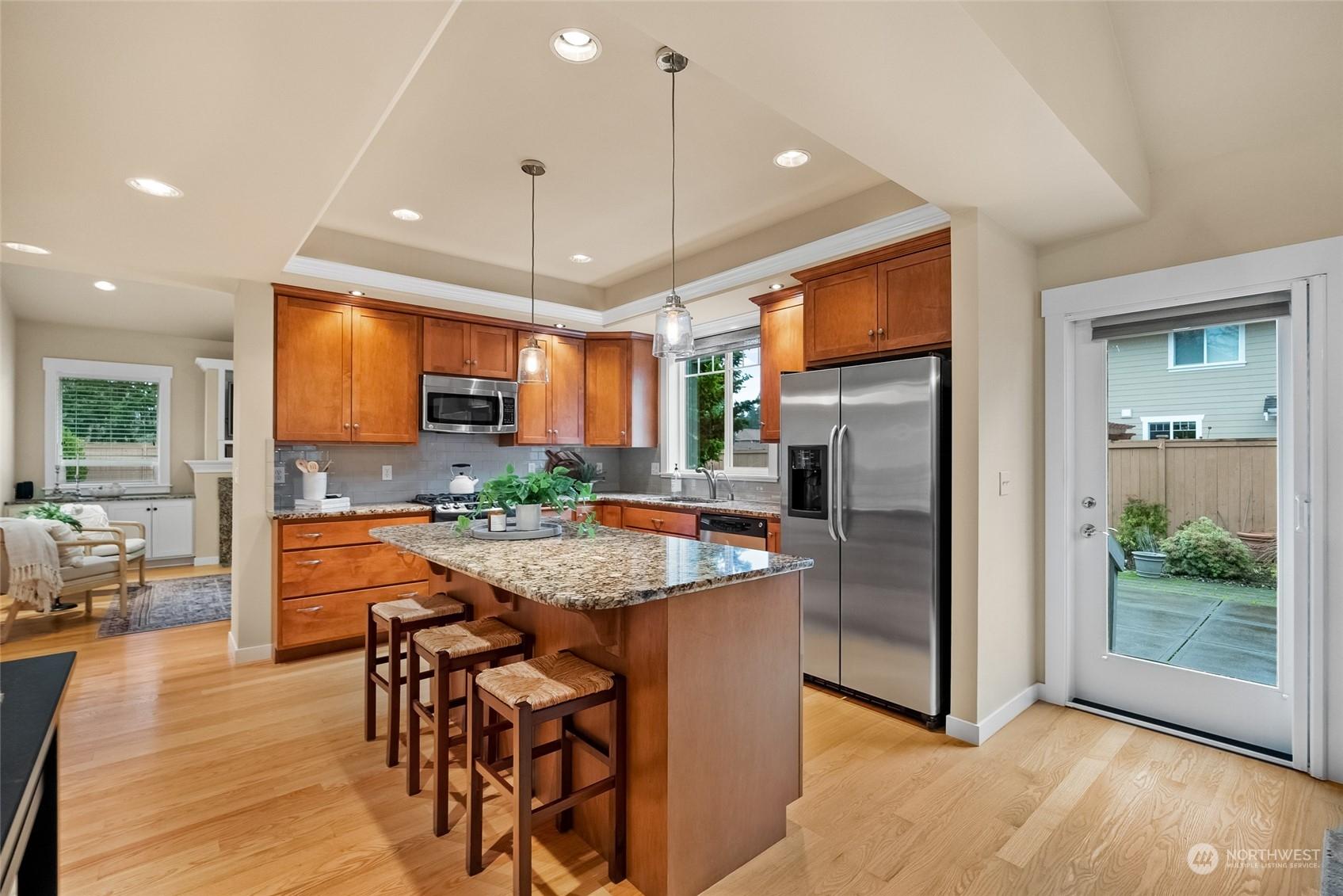 3915 62ND STREET NW, GIG HARBOR, Washington, 98335, United States, 3 Bedrooms Bedrooms, ,3 BathroomsBathrooms,Residential,For Sale,3915 62ND STREET NW,1628443