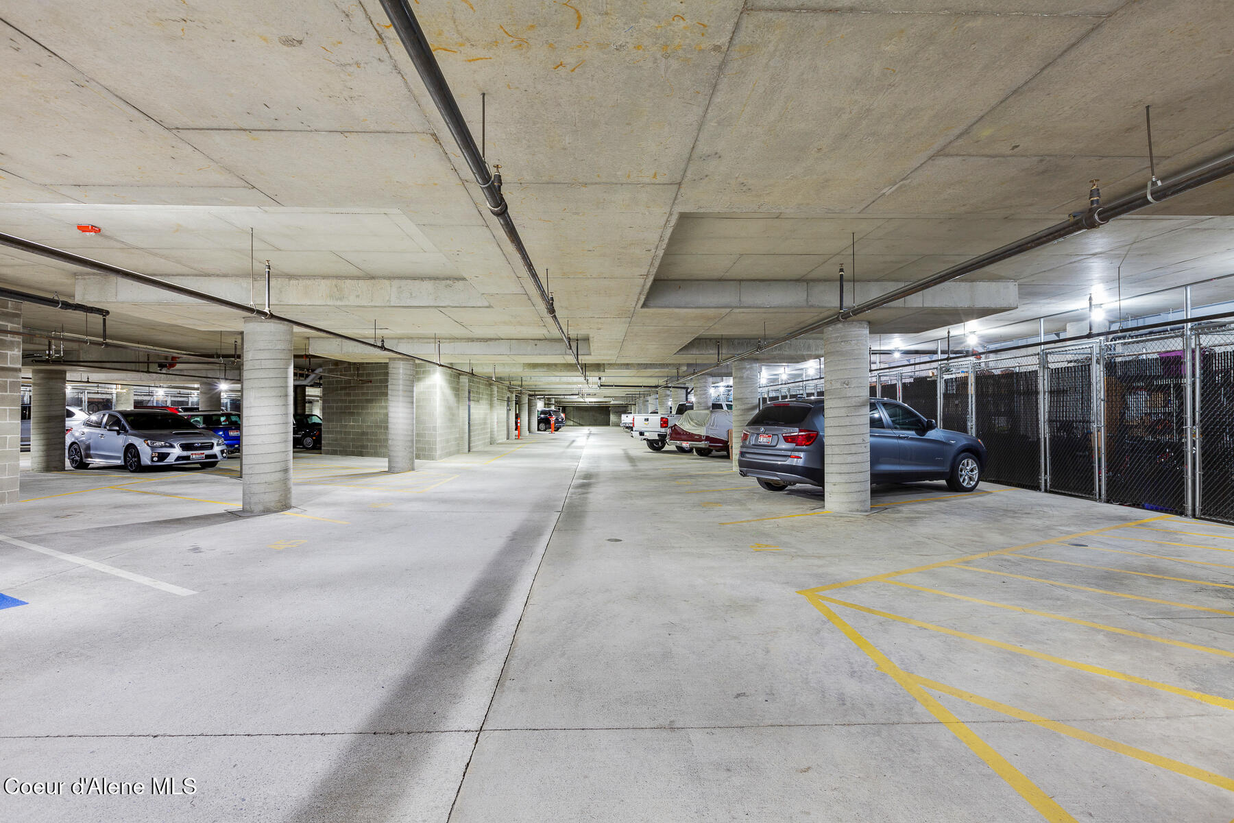 Coeur d'Alene, Idaho, 83814, United States, 2 Bedrooms Bedrooms, ,2 BathroomsBathrooms,Residential,For Sale,2007822