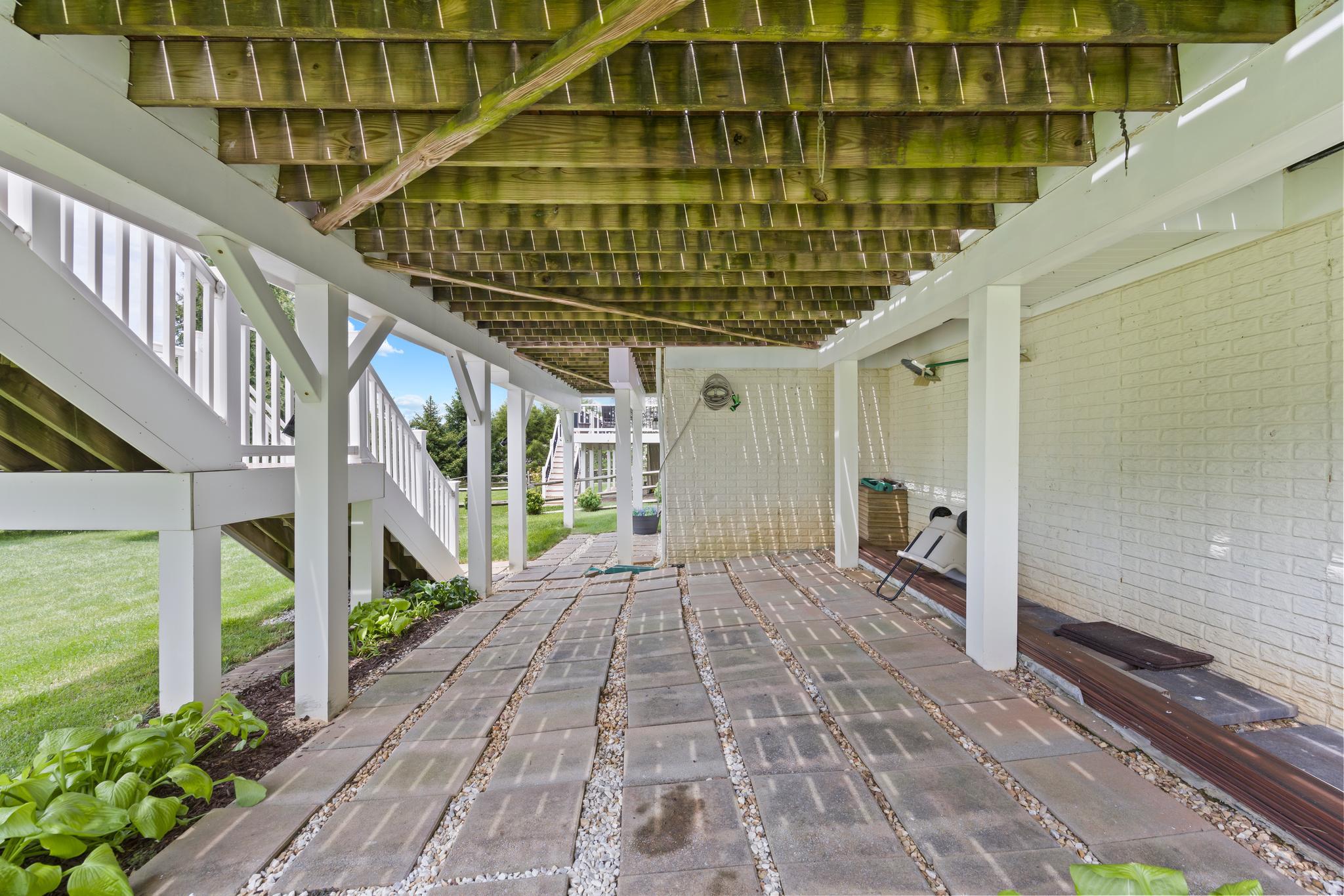  9175 Bealls Farm Road, Frederick, MD, 21704 - 物件實景