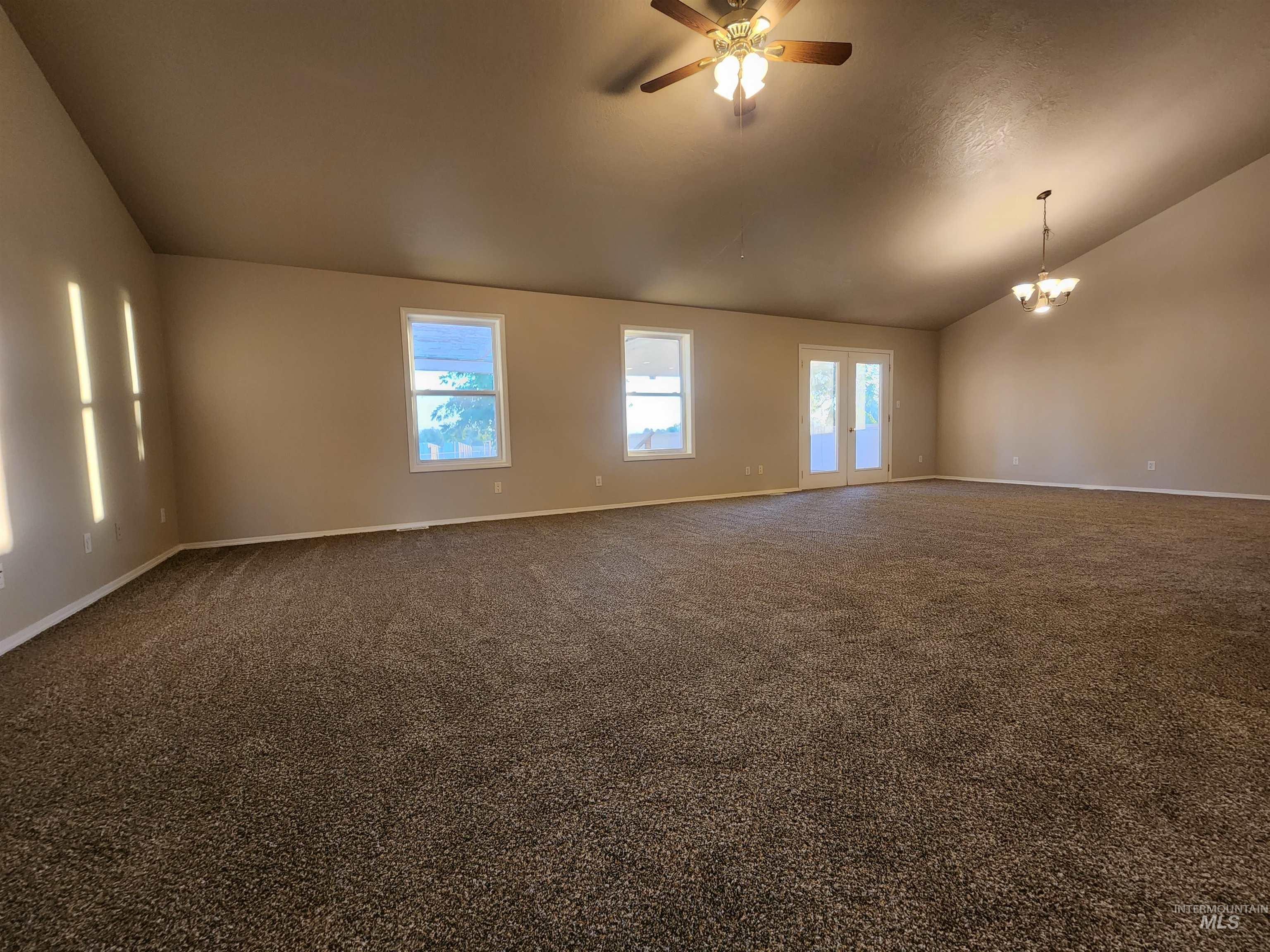 5787 Guido Ln., Nampa, Idaho, 83687, United States, 3 Bedrooms Bedrooms, ,2 BathroomsBathrooms,Residential,For Sale,5787 Guido Ln.,1434740