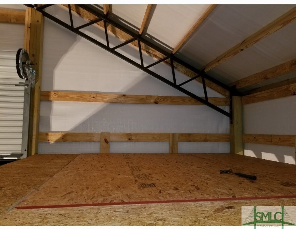 Pembroke, Georgia, 31321, United States, 2 Bedrooms Bedrooms, ,2 BathroomsBathrooms,Residential,For Sale,1981842