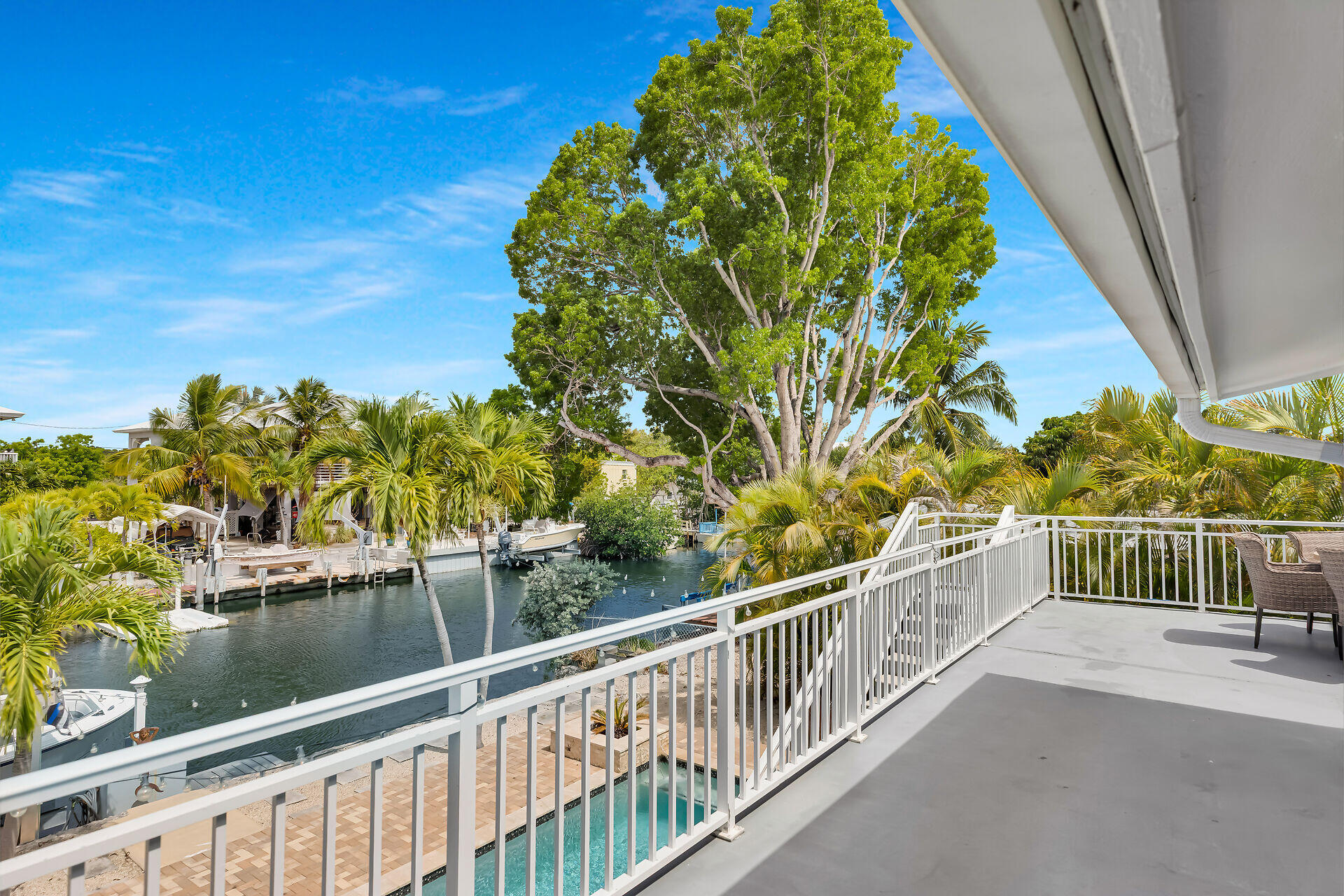 KEY LARGO, Florida, 33037, United States, 4 Bedrooms Bedrooms, ,3 BathroomsBathrooms,Residential,For Sale,1838577