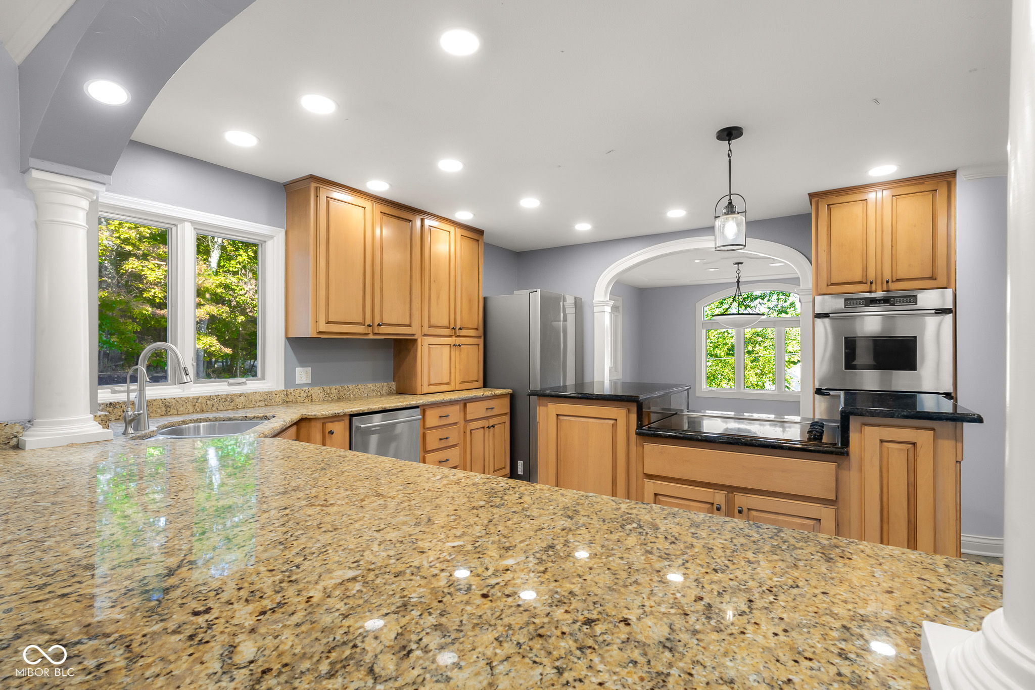 Columbus, Indiana, 47201, United States, 5 Bedrooms Bedrooms, ,6 BathroomsBathrooms,Residential,For Sale,1982008