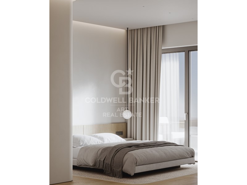 Mijas, Andalusia, ES, 3 Bedrooms Bedrooms, ,2 BathroomsBathrooms,Residential,For Sale,1918200