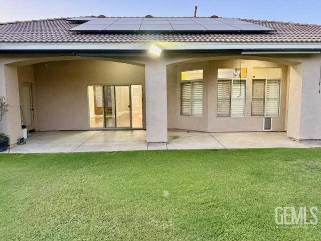 Bakersfield, California, 93312, United States, 3 Bedrooms Bedrooms, ,3 BathroomsBathrooms,Residential,For Sale,1885890