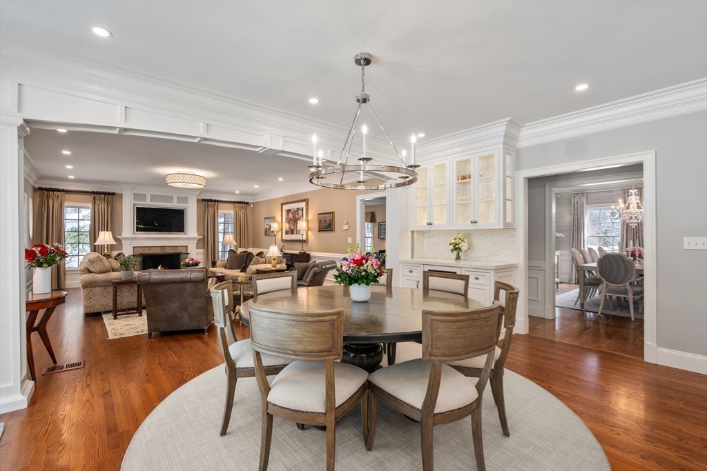 Sudbury, Massachusetts, 01776, United States, 5 Bedrooms Bedrooms, ,7 BathroomsBathrooms,Residential,For Sale,1827168