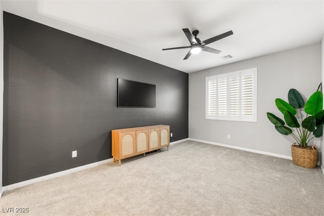 Las Vegas, Nevada, 89183, United States, 4 Bedrooms Bedrooms, ,3 BathroomsBathrooms,Residential,For Sale,1908319