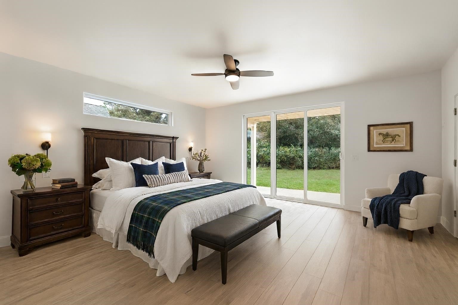 DE PERE, Wisconsin, 54115, United States, 2 Bedrooms Bedrooms, ,3 BathroomsBathrooms,Residential,For Sale,2005271