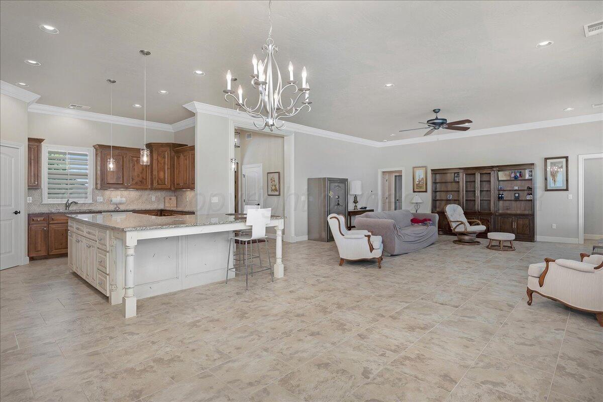 Amarillo, Texas, 79119, United States, 4 Bedrooms Bedrooms, ,4 BathroomsBathrooms,Residential,For Sale,1817885
