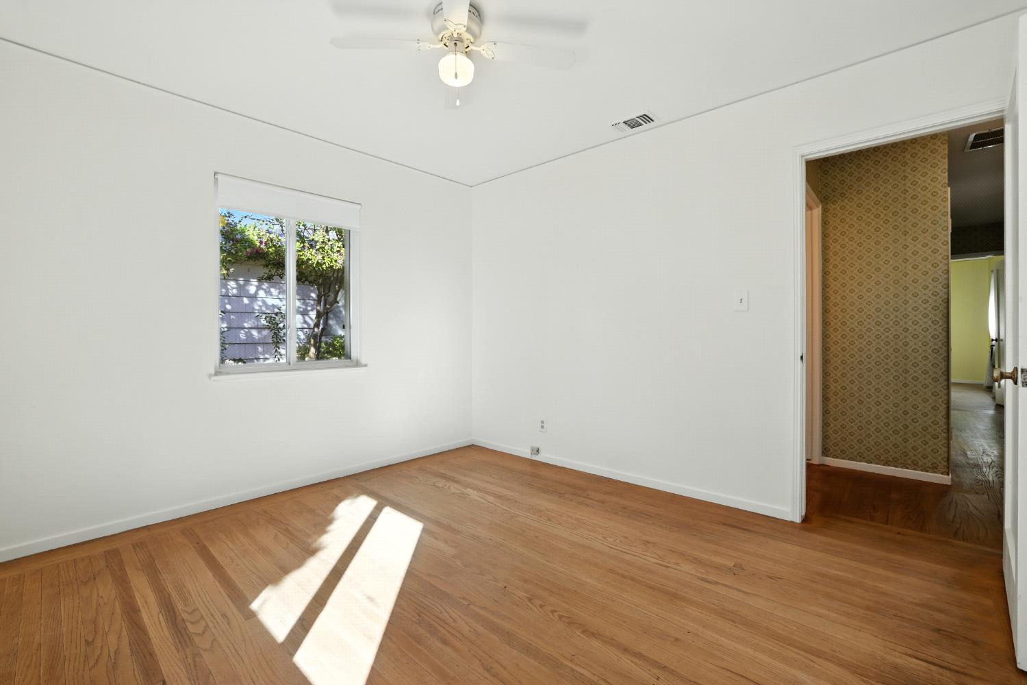 Sacramento, California, 95864, United States, 3 Bedrooms Bedrooms, ,2 BathroomsBathrooms,Residential,For Sale,1926285