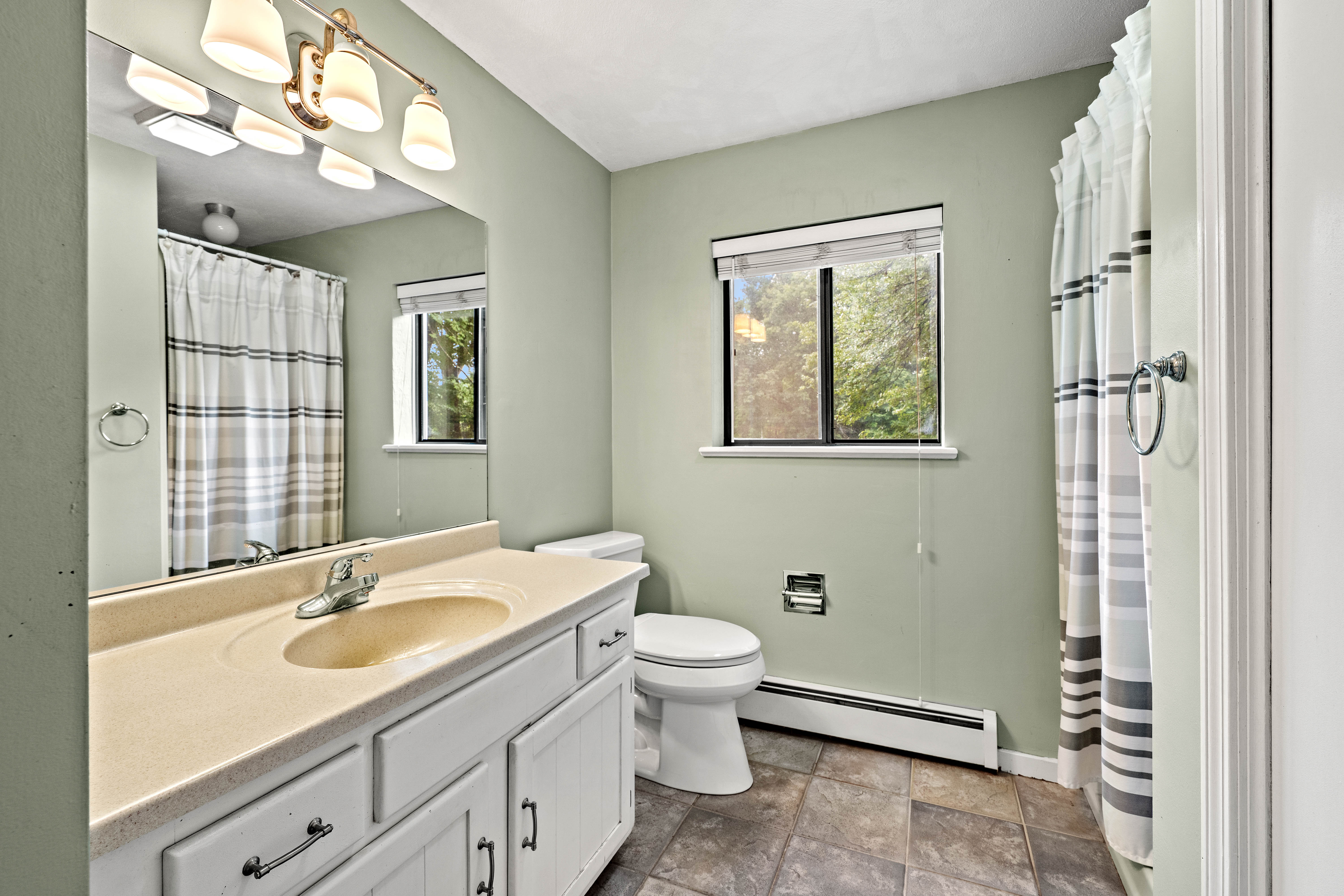  46 Harper Ridge Road, Hampstead, NH 03826 - 物件實景