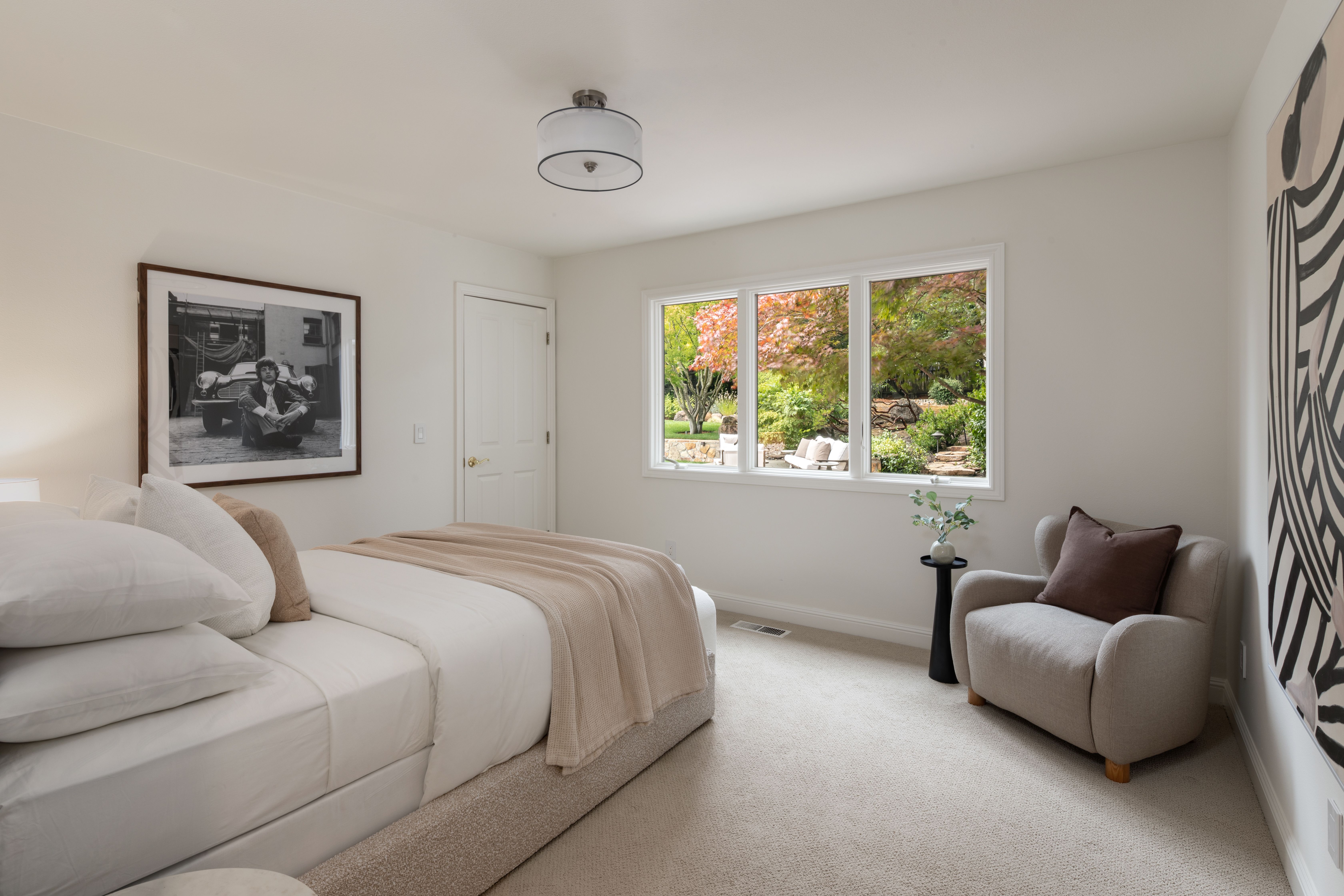  Private Orinda Retreat - 物件實景