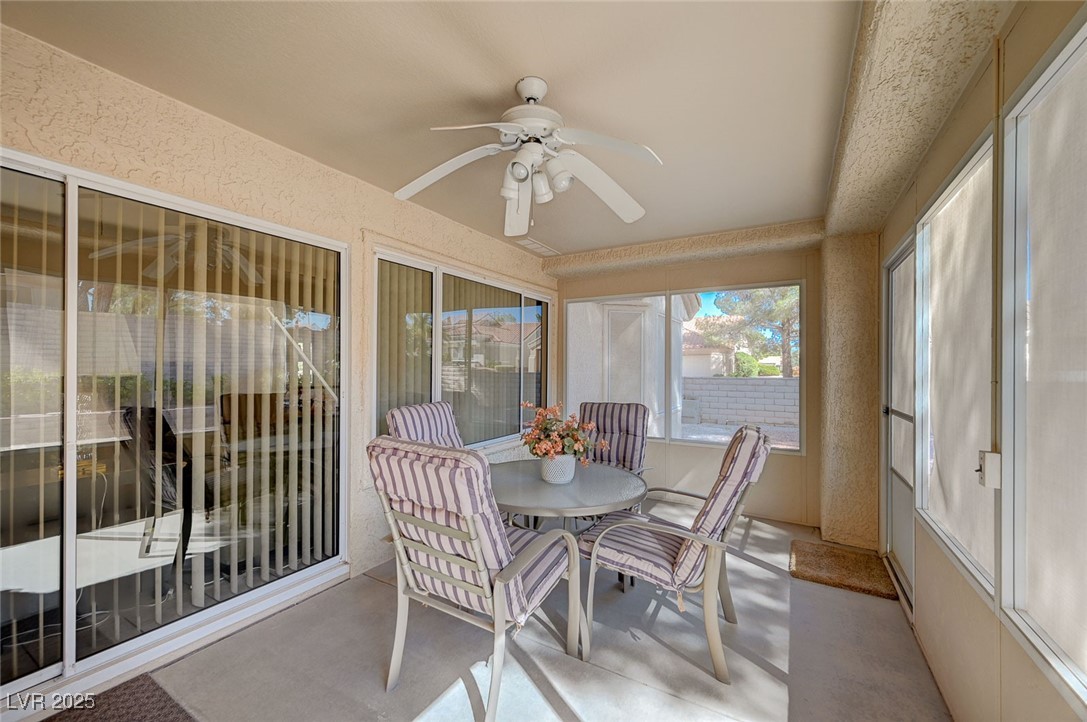 Las Vegas, Nevada, 89134, United States, 2 Bedrooms Bedrooms, ,2 BathroomsBathrooms,Residential,For Sale,1950375