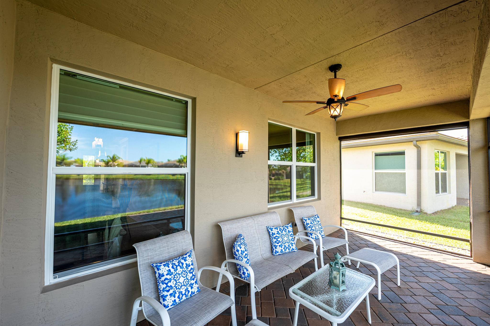 Port St Lucie, Florida, 34987, United States, 2 Bedrooms Bedrooms, ,2 BathroomsBathrooms,Residential,For Sale,1943609