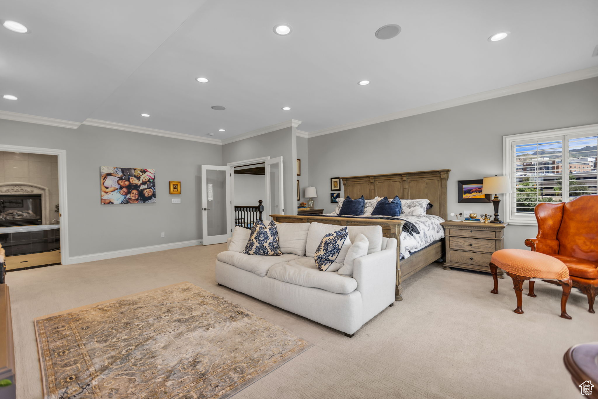 Salt Lake City, Utah, 84103, United States, 7 Bedrooms Bedrooms, ,4 BathroomsBathrooms,Residential,For Sale,1907305
