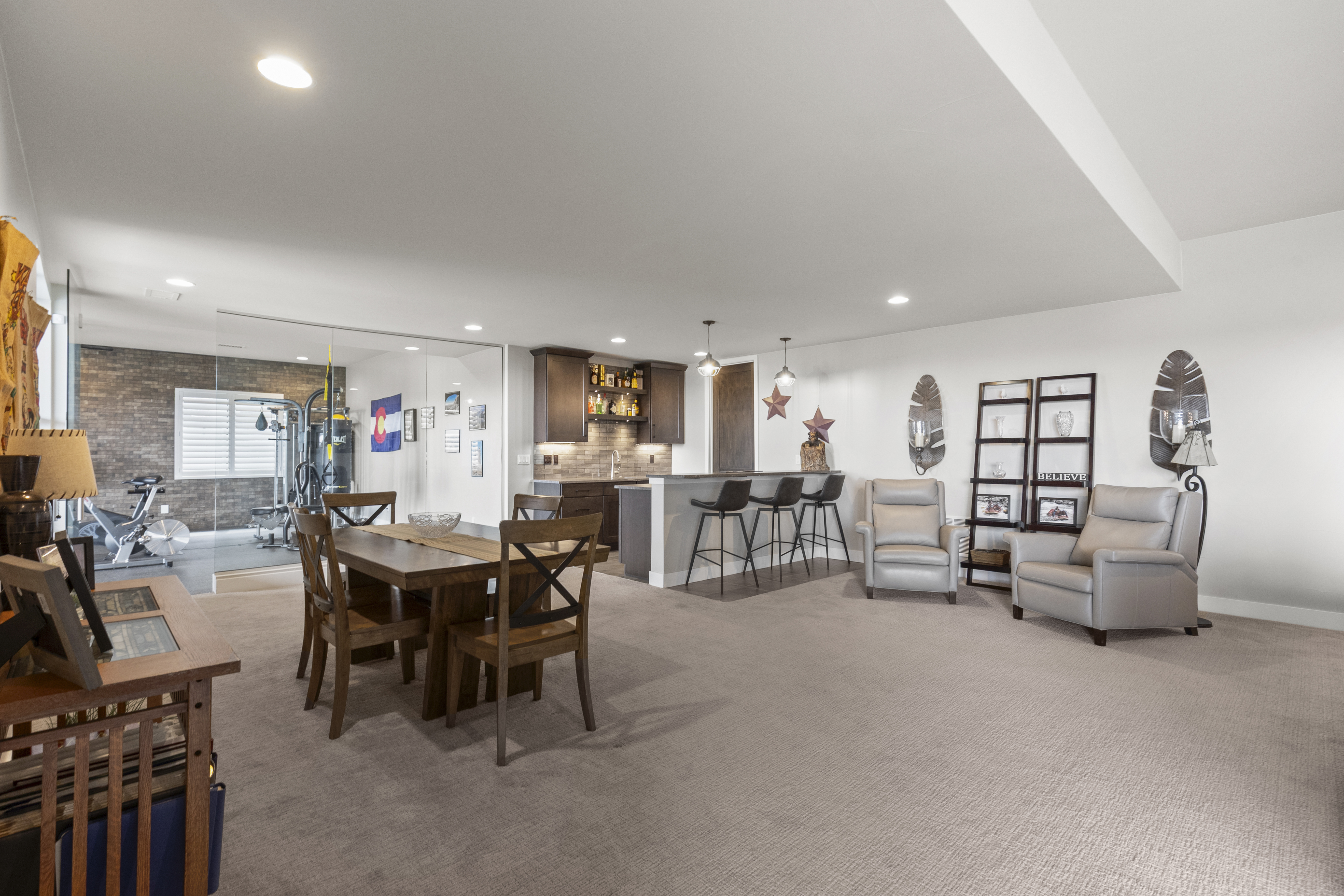  Blend of Incredible Design and Unmatched Privacy - 物件實景