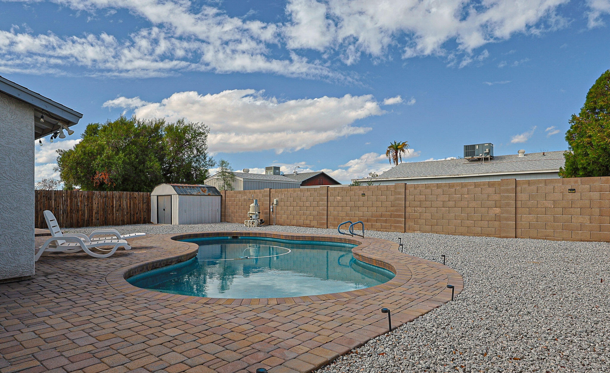  5622 W Ironwood Dr  Glendale, AZ - 物件實景