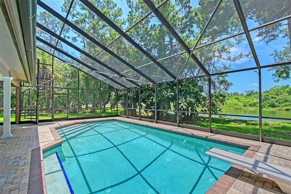 Sarasota, Florida, 34232, United States, 4 Bedrooms Bedrooms, ,4 BathroomsBathrooms,Residential,For Sale,1917042