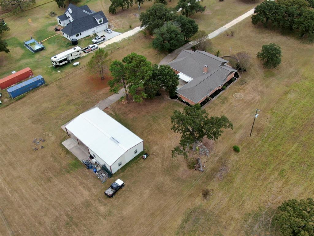 Burleson, Texas, 76028, United States, 4 Bedrooms Bedrooms, ,3 BathroomsBathrooms,Residential,For Sale,1981245