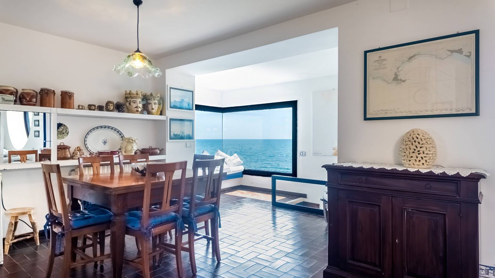 Minturno, Latina, 04026, IT, 9 Bedrooms Bedrooms, ,5 BathroomsBathrooms,Residential,For Sale,1882279