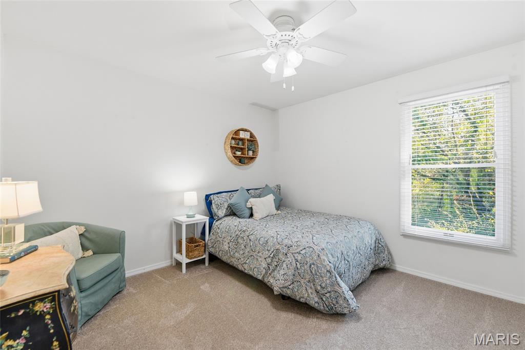 Wildwood, Missouri, 63005, United States, 4 Bedrooms Bedrooms, ,3 BathroomsBathrooms,Residential,For Sale,1965687