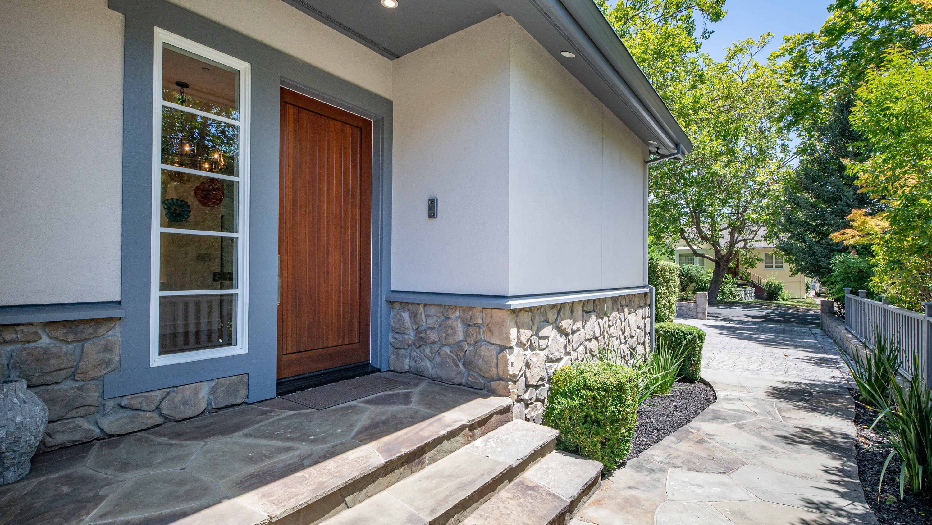 Designer Home in Forbes Neighborhood - 物件實景