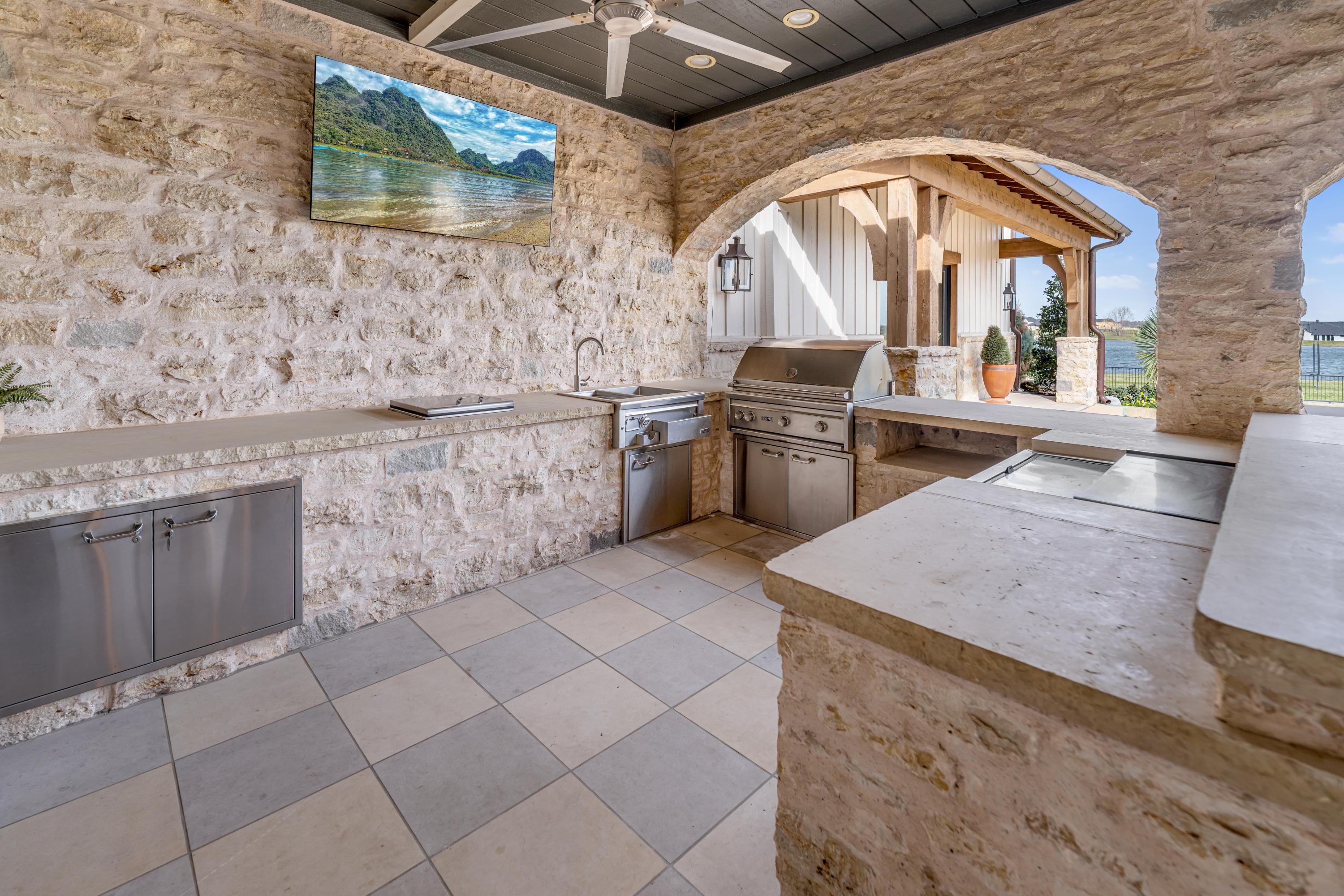  223 Angelina Drive, Aledo, TX, 76008 - 物件實景