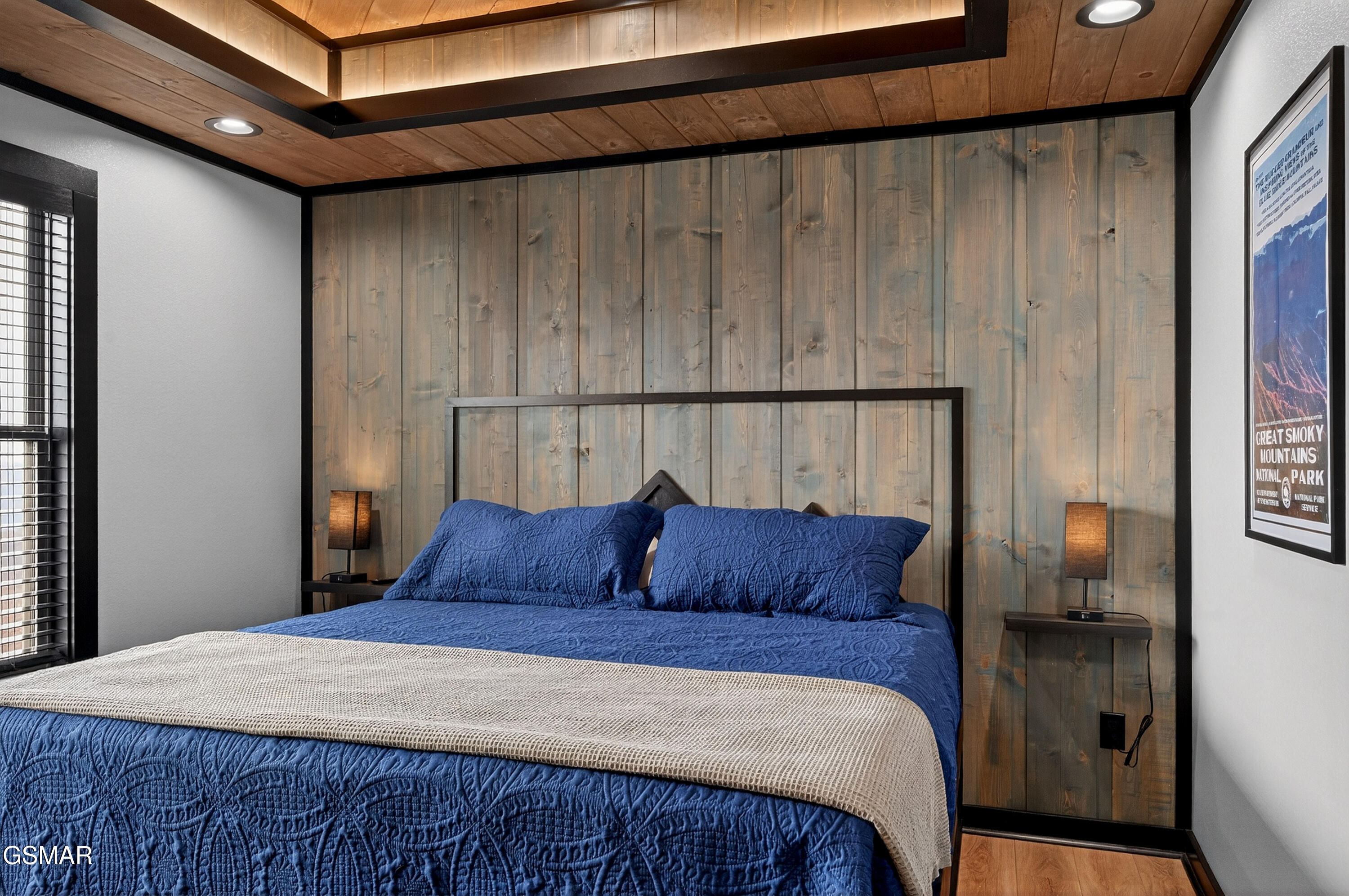 Sevierville, Tennessee, 37876, United States, 3 Bedrooms Bedrooms, ,5 BathroomsBathrooms,Residential,For Sale,1977074