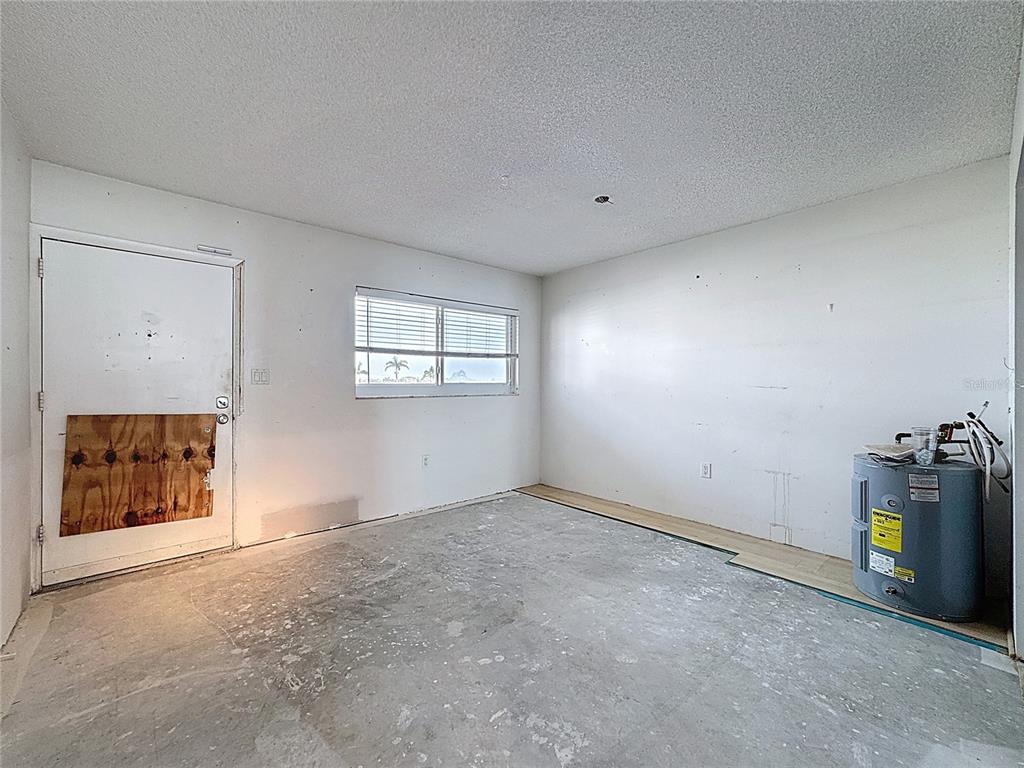 Venice, Florida, 34285, United States, 2 Bedrooms Bedrooms, ,2 BathroomsBathrooms,Residential,For Sale,1916690