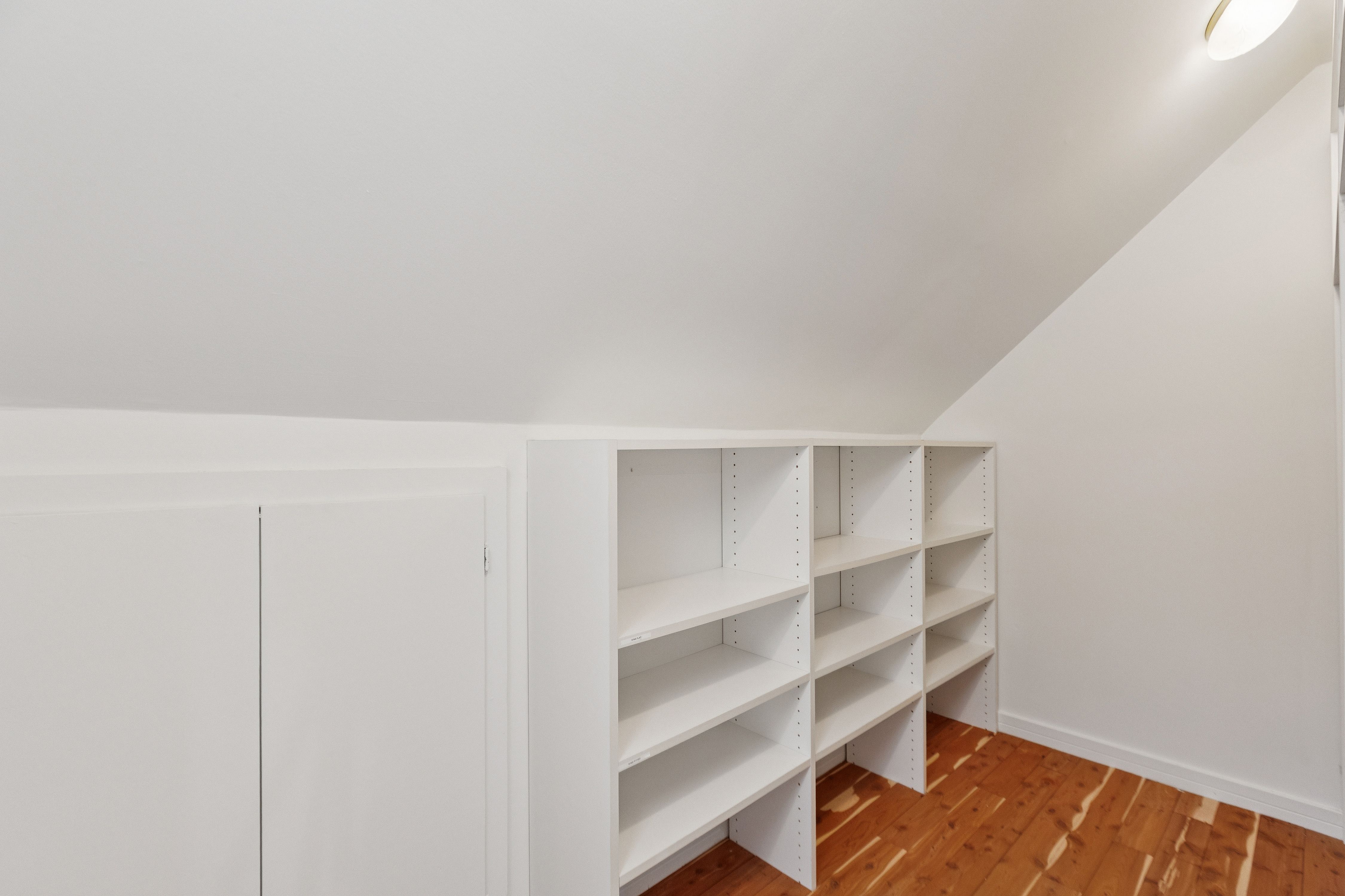  Timeless Los Gatos Craftsman in Premier Downtown Location - 物件實景